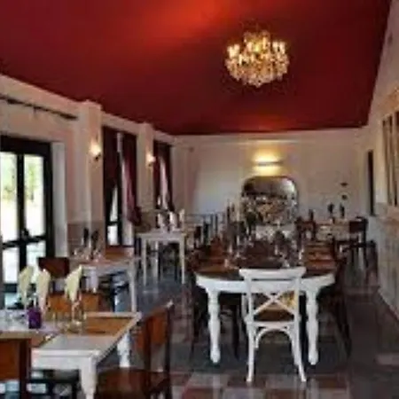 Apartment Civico 106 - Carpediem Roma Golf Club
